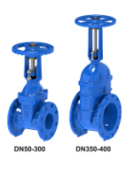 DANCAGRAM Johannesburg