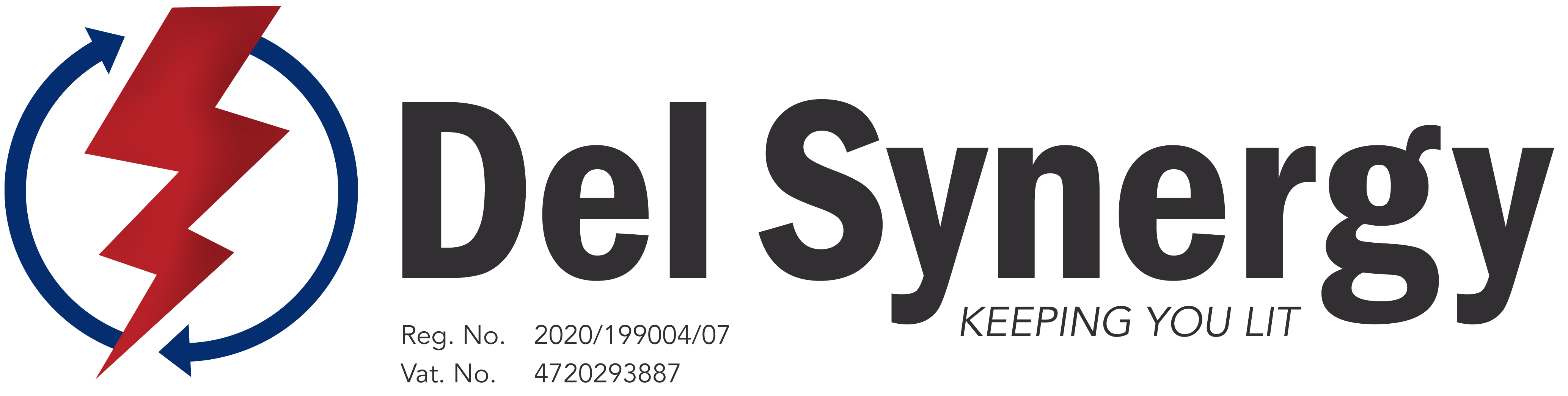 Del Synergy Pty (Ltd) Hillcrest