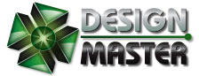 Foto de Design Master