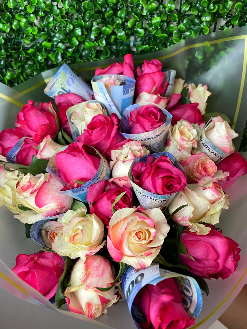 Fotos de Dias Florist