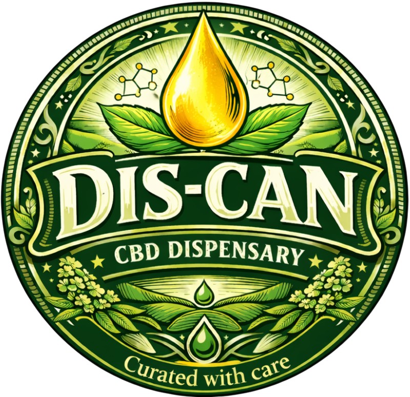 Dis-Can Johannesburg