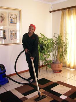 Fotos de DKZEE Cleaning Services