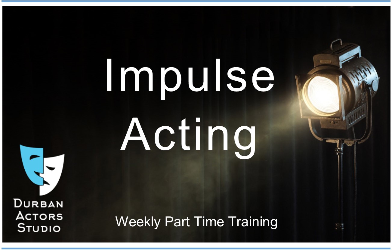 Durban Actors Studio Durban