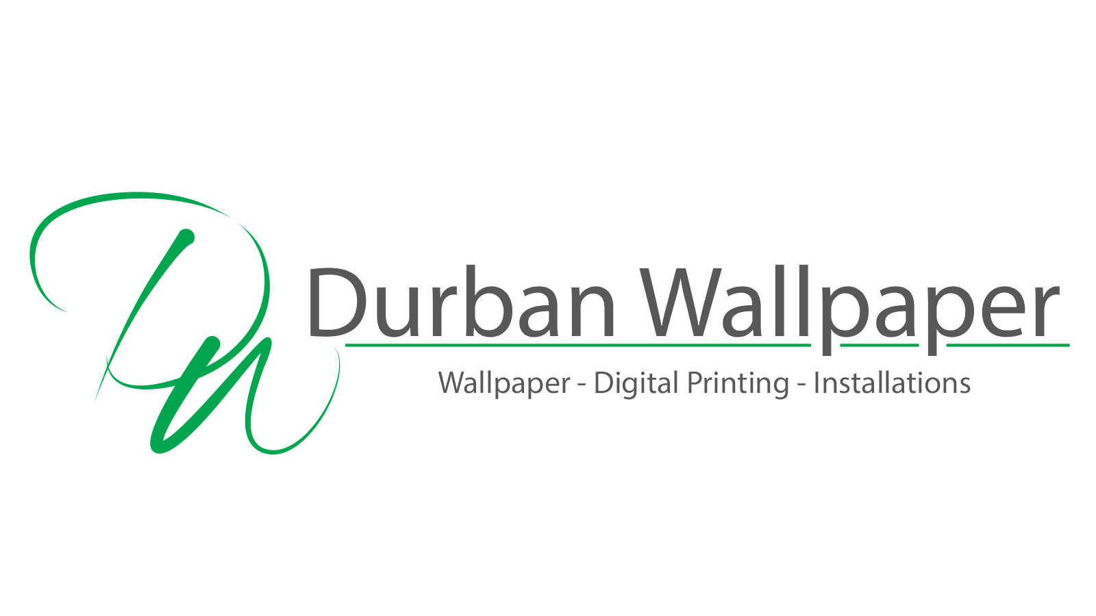 Durban Wallpaper Durban