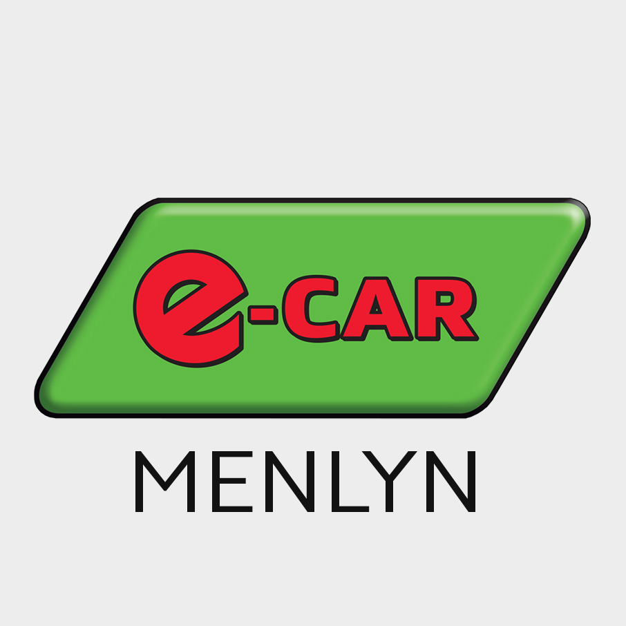 e-CAR MENLYN Motor Service & Repair Pretoria