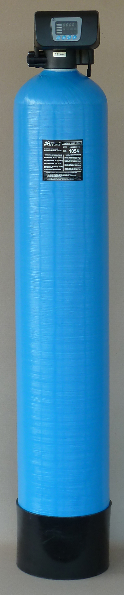 Foto de East Coast Water Purification