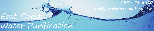 Foto de East Coast Water Purification Ballito