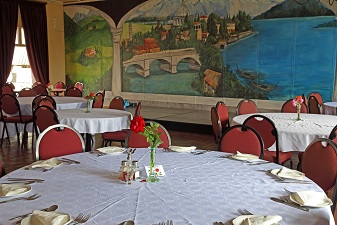 Foto de East Rand Italian Club