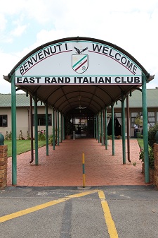 Fotos de East Rand Italian Club