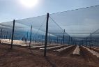 Fotos de EchoSHADE Net Construction (Pty) Limited SOUTH AFRICA