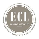 ECL Drawings Specialist Nelspruit