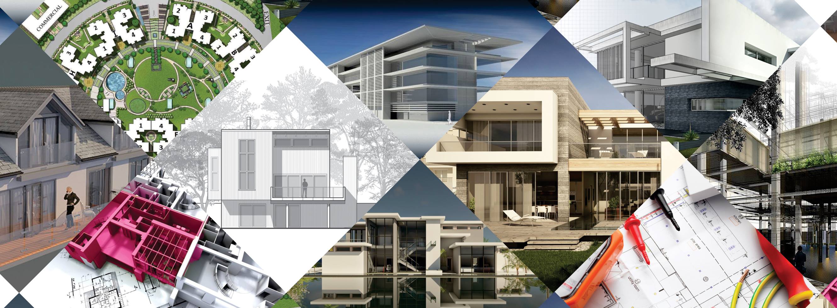 Foto de ECL Drawings Specialist