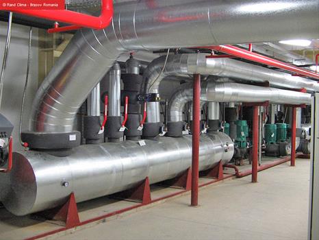 Elecan Electrical & Refrigeration Johannesburg