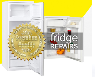 Fotos de Elecan Electrical & Refrigeration