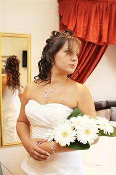 Epique Weddings & Events Boksburg