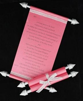 Foto de Epique Weddings & Events