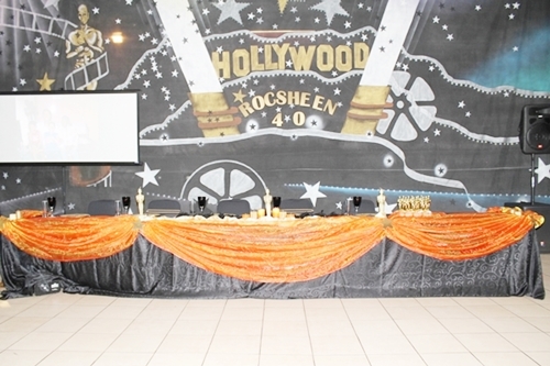 Fotos de Epique Weddings & Events