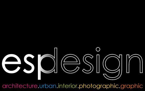 ESP Design East London