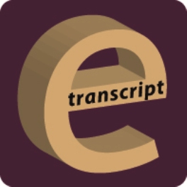 Etranscript Johannesburg