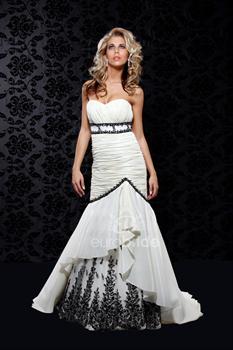 Foto de Eurobride Sandton - Wedding Dresses