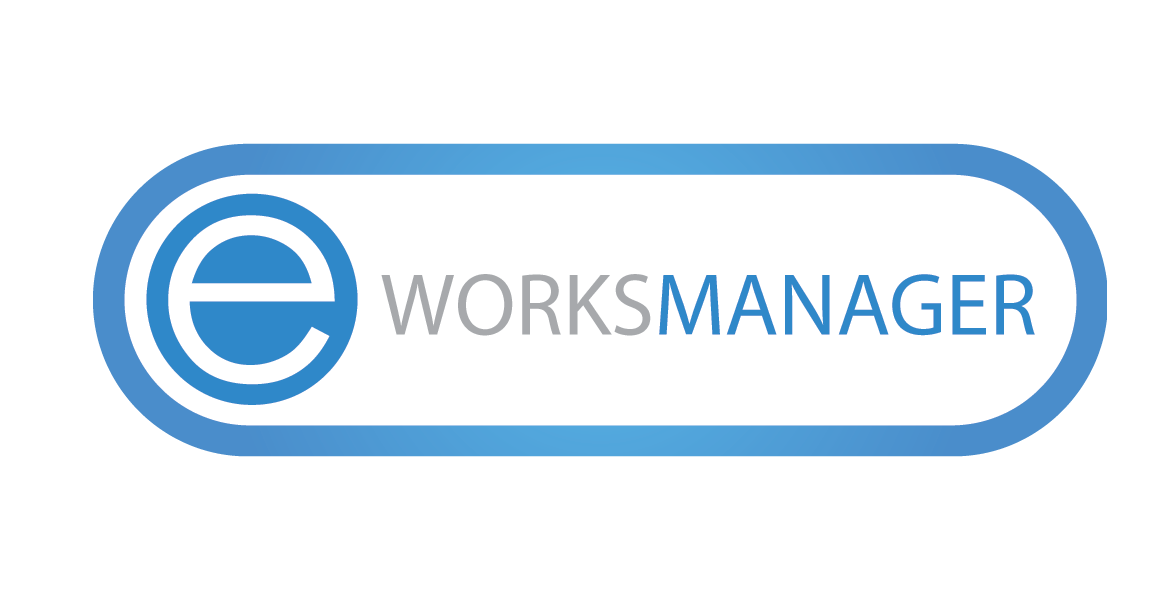 Foto de Eworks Manager Port Elizabeth