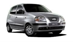 EXEQUE CAR RENTAL Boksburg