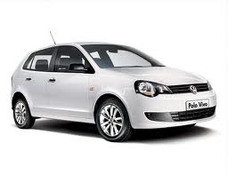 Foto de EXEQUE CAR RENTAL