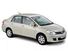 Fotos de EXEQUE CAR RENTAL