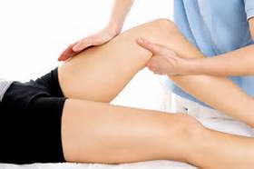 Foto de Exercise Therapy Claremont Cape Town Cape Town