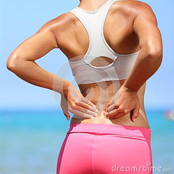 Exercise Therapy Claremont Cape Town Cape Town