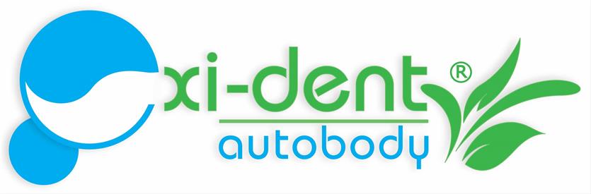 Foto de Exi-Dent Autobody