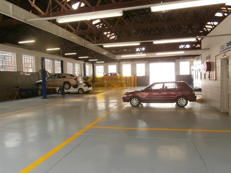 Fotos de Exi-Dent Autobody