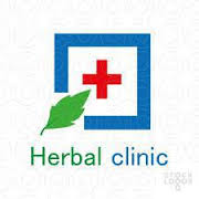 Extremely Powerful Sangoma/Traditional Healer in Pretoria Pretoria
