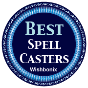 Foto de Extremely Powerful Sangoma/Traditional Healer in Pretoria
