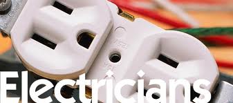 Fotos de Fast Electricians