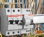 Foto de Fast Electricians Pretoria