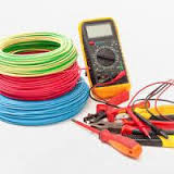 Fast Electricians Pretoria