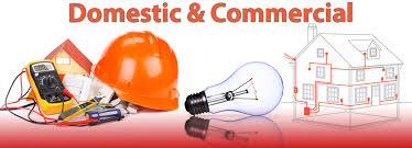 Foto de Fast Electricians