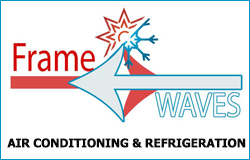 flames air conditioning and refrigeration repairs Sandton
