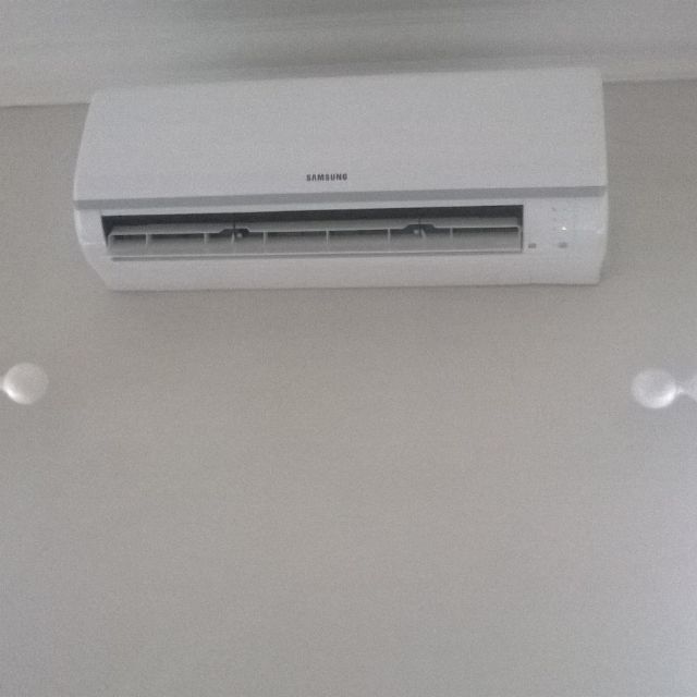 Foto de flames air conditioning and refrigeration repairs