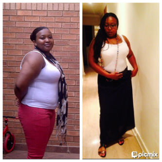 Flamingo Top Health Benoni