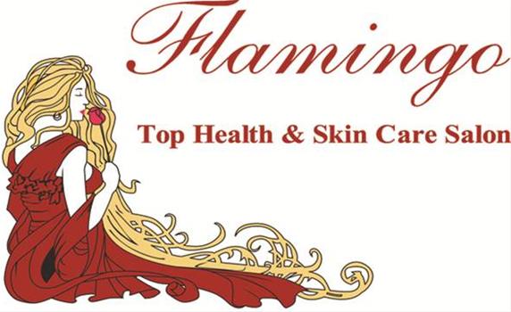 Fotos de Flamingo Top Health
