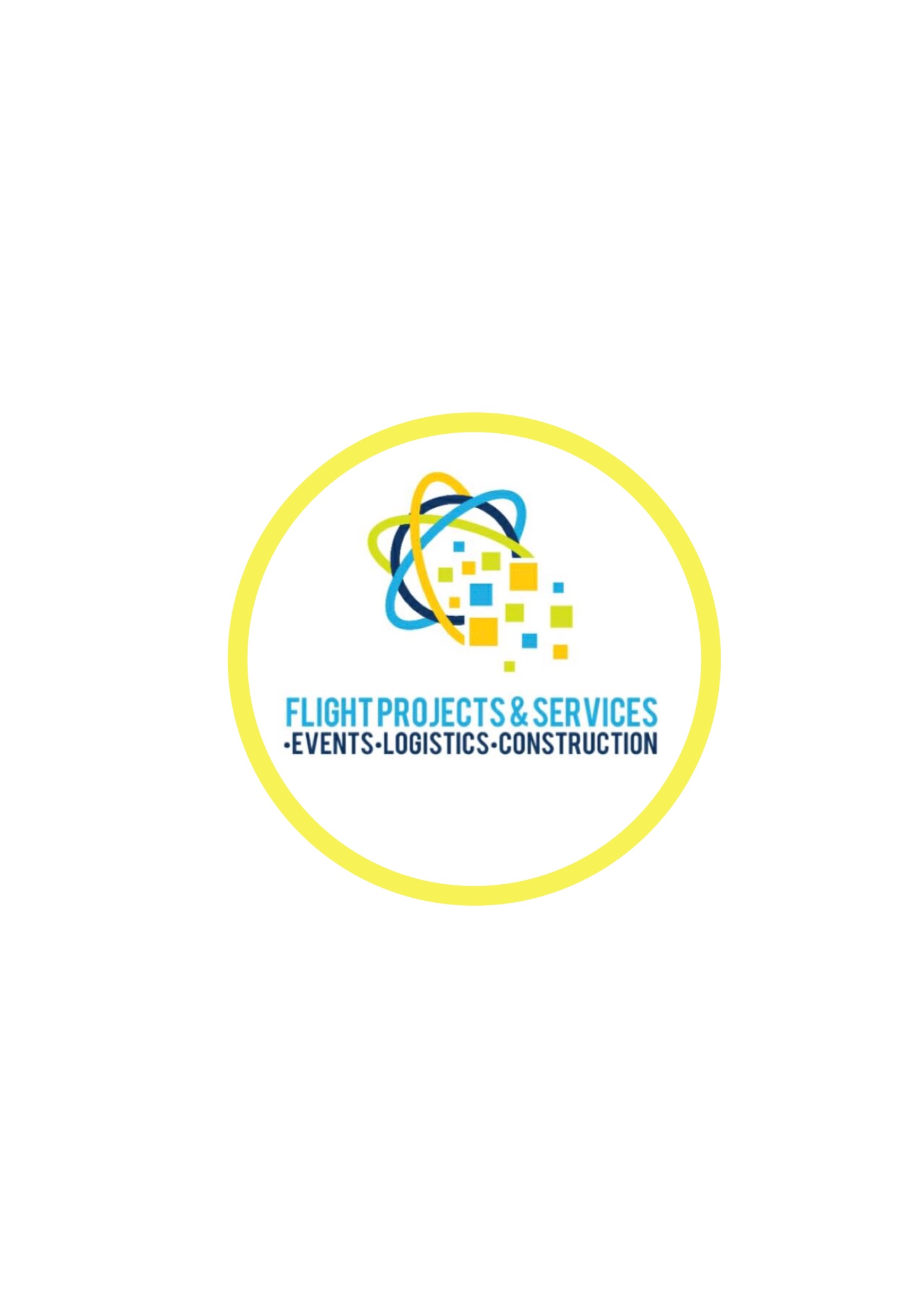 Flight Projects Durban