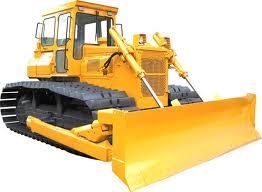 FORK LIFT TRAINING Boksburg