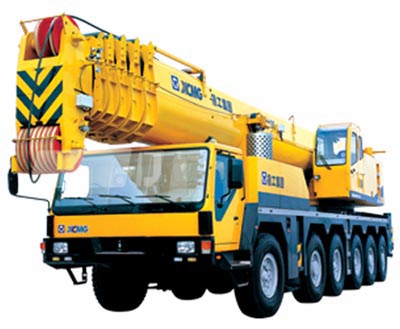 Fotos de FORK LIFT TRAINING