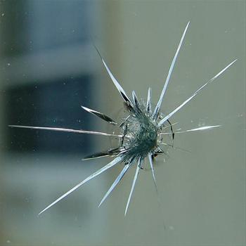 Fox  Mobile Mag Repairs Johannesburg