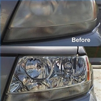 Foto de Fox  Mobile Mag Repairs