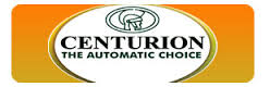 Gate motors pretoria Pretoria