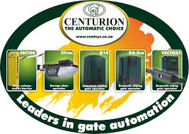 Foto de Gate motors pretoria