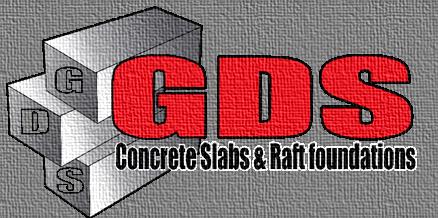 GDS Costruction Pretoria
